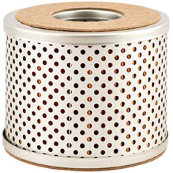 Baldwin PT951 Power Steering Filter product image 1 of 1