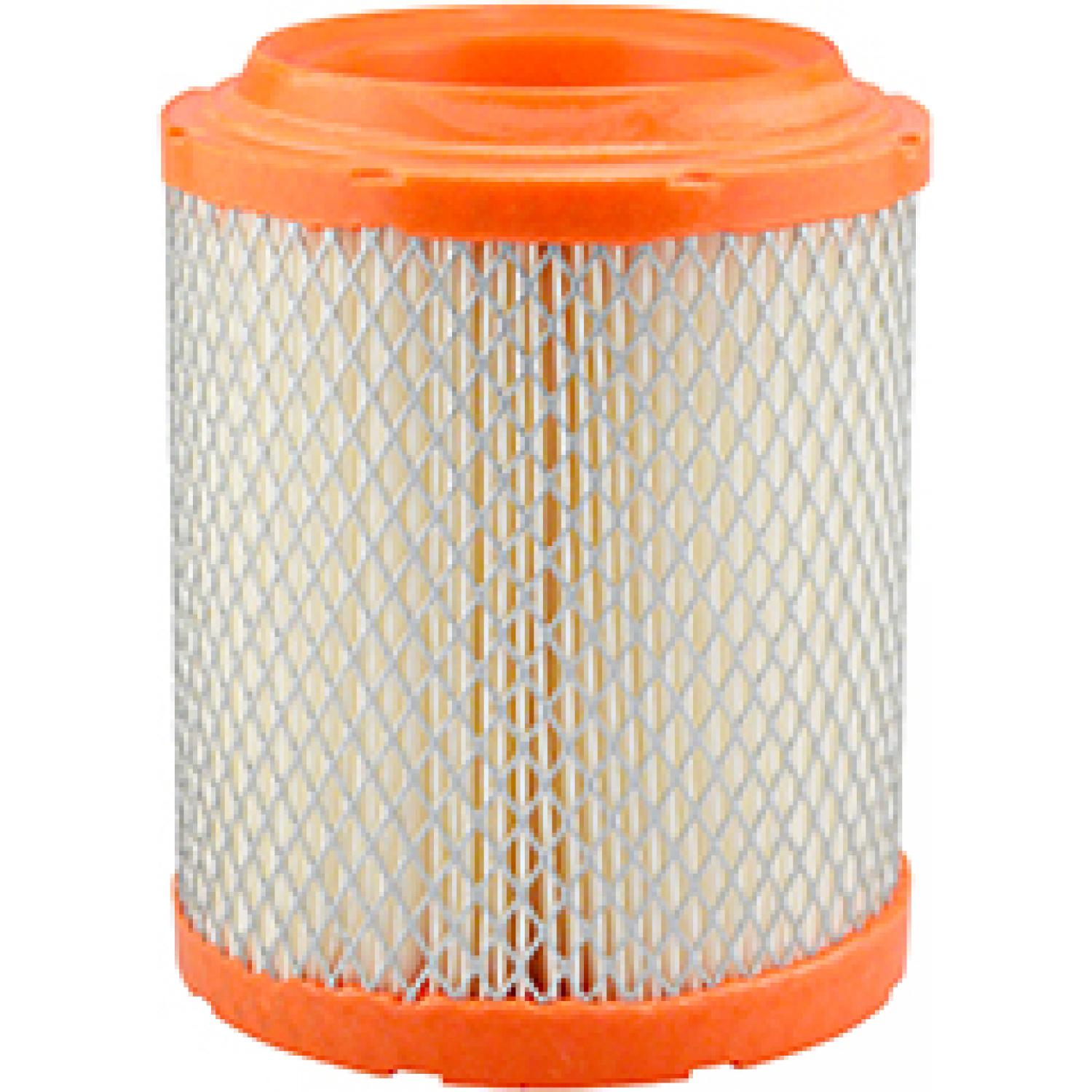 Baldwin RS10005 Air Filter product image 1 of 1