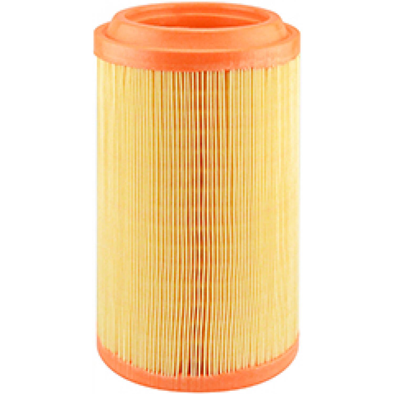 Baldwin RS10021 Air Filter product image 1 of 1
