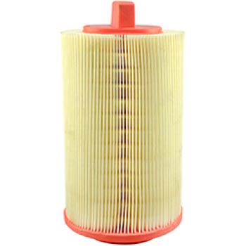 Baldwin RS10347 Air Filter product image 1 of 1