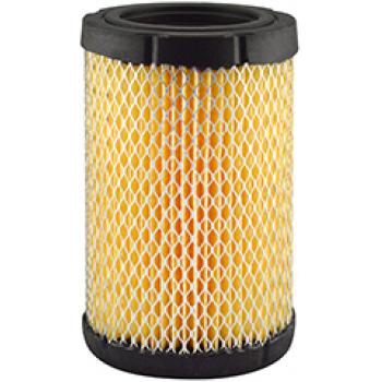 Baldwin RS10348 Air Filter product image 1 of 1