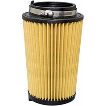 Baldwin RS10349 Air Filter product image 1 of 1