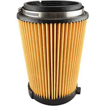 Baldwin RS10350 Air Filter product image 1 of 1
