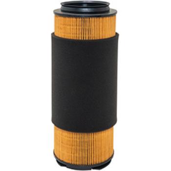 Baldwin RS10351 Air Filter product image 1 of 1