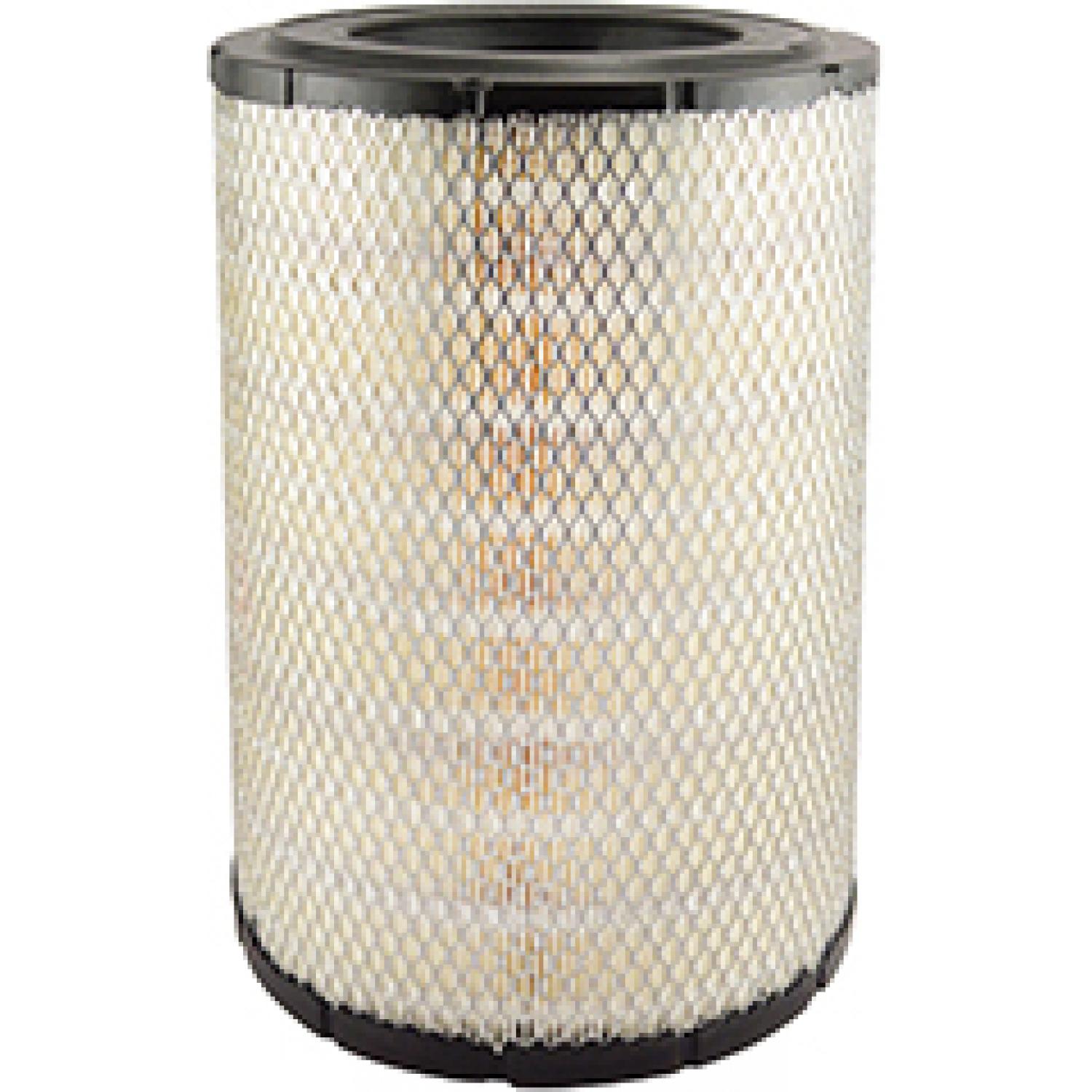 Baldwin RS2863 - Air Filter Baldwin RS2863 Air Filter product image 1 of 1