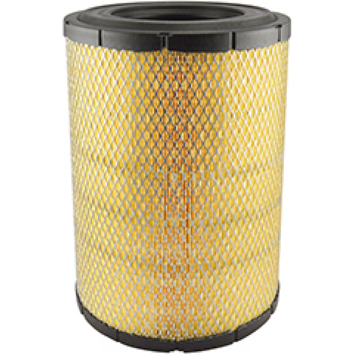 Baldwin RS2863XP Air Filter product image 1 of 1