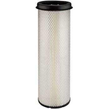 Baldwin RS30134 Air Filter product image 1 of 1
