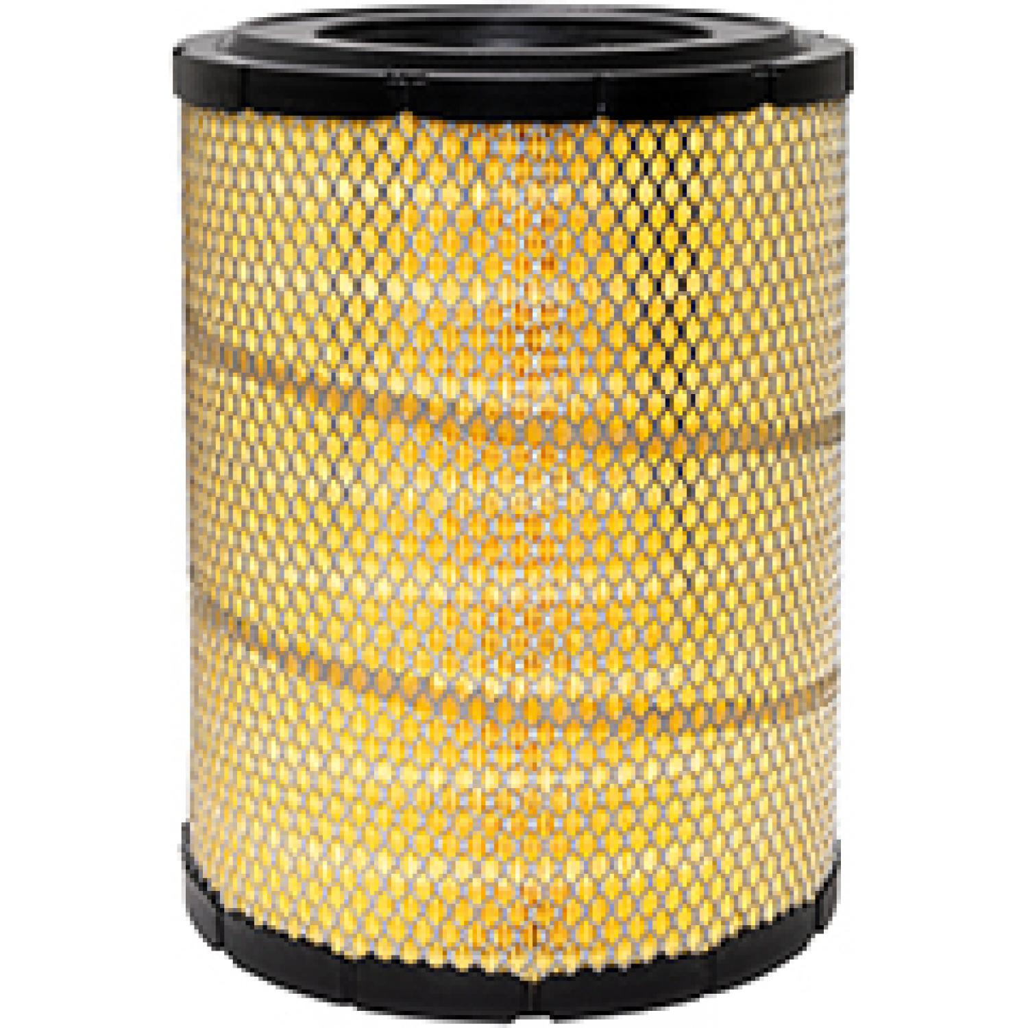 Baldwin RS30222XP Air Filter product image 1 of 1