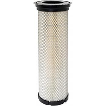 Baldwin RS30237 Air Filter product image 1 of 1