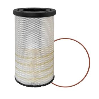Baldwin RS30266 - Air Filter Baldwin RS30266 Air Filter product image 1 of 1