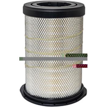 Baldwin RS30313 Air Filter product image 1 of 1