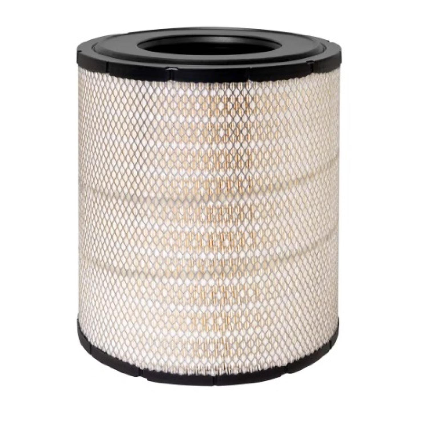 Baldwin RS30342 Air Filter product image 1 of 1