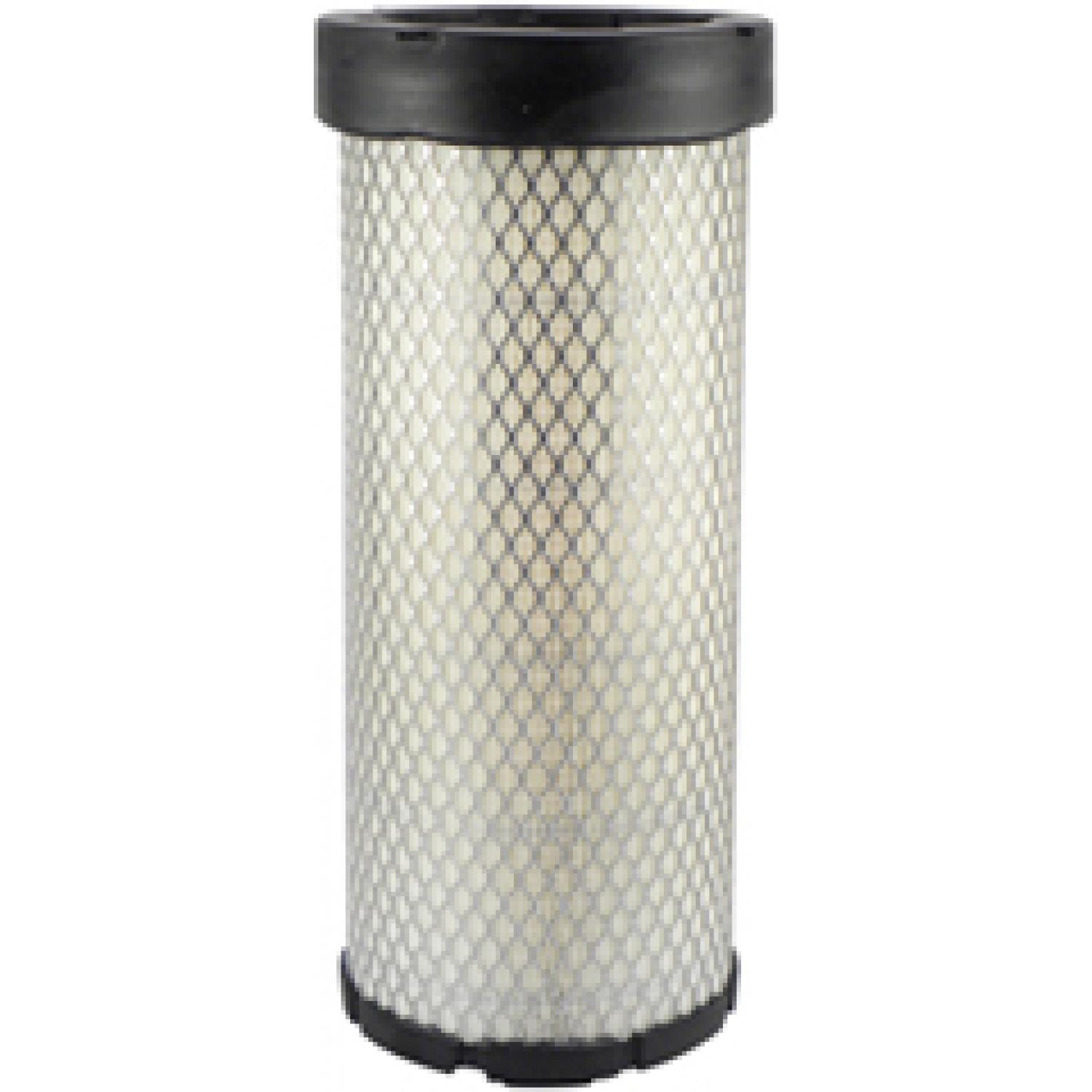 Baldwin RS3501 Air Filter product image 1 of 1