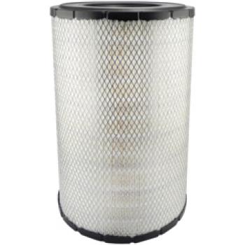 Baldwin RS3506 Air Filter product image 1 of 1