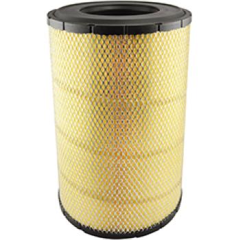 Baldwin RS3506XP Air Filter product image 1 of 1