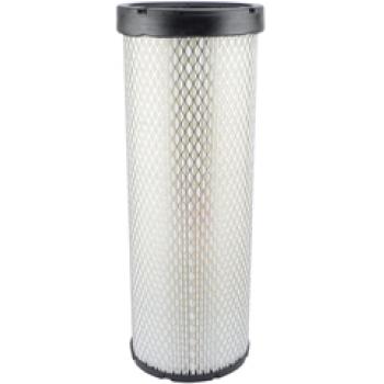 Baldwin RS3507 Air Filter product image 1 of 1