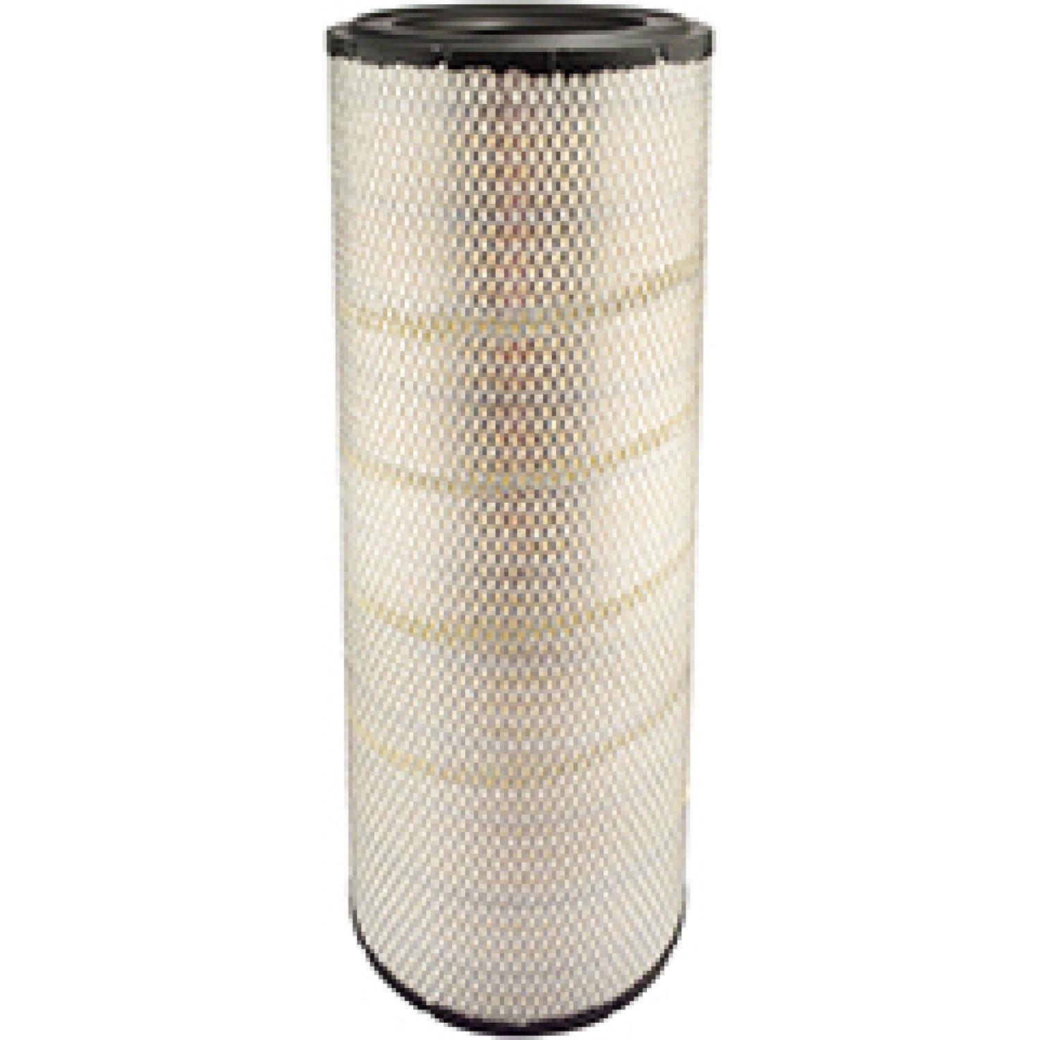 Baldwin RS3516 Air Filter product image 1 of 1