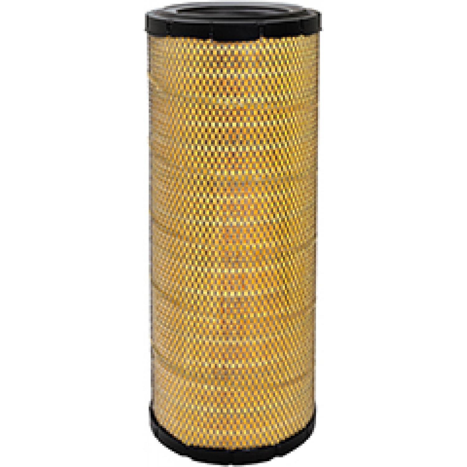 Baldwin RS3516XP Air Filter product image 1 of 1