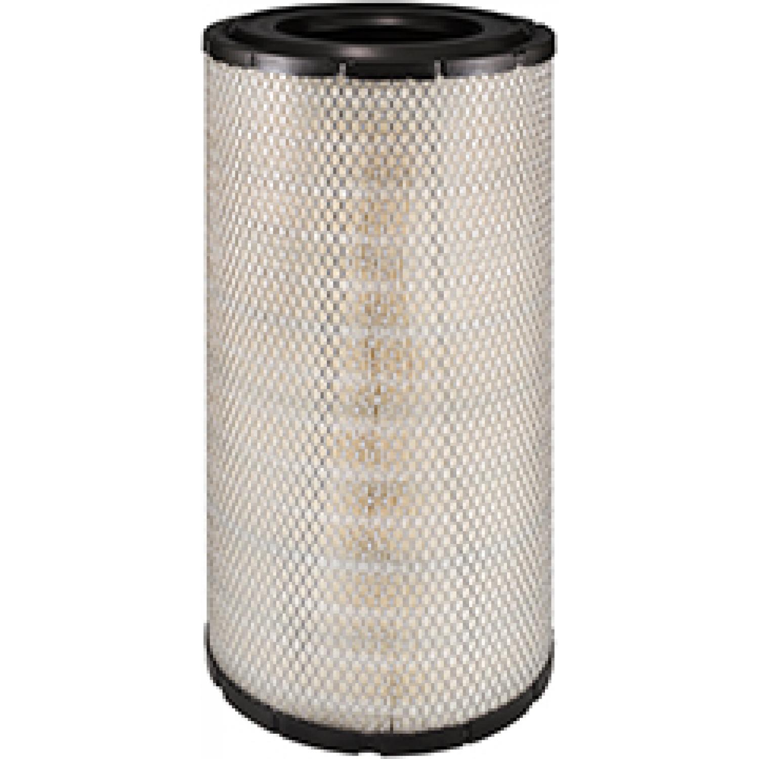Baldwin RS3517 Air Filter product image 1 of 1