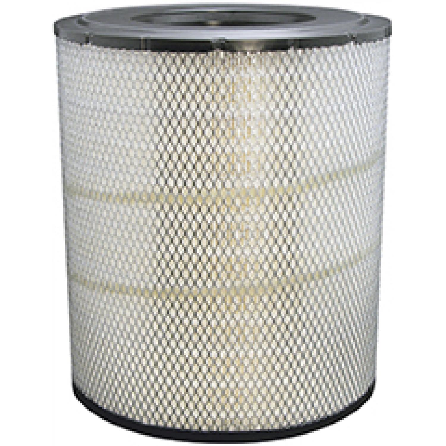 Baldwin RS3518 Air Filter product image 1 of 1