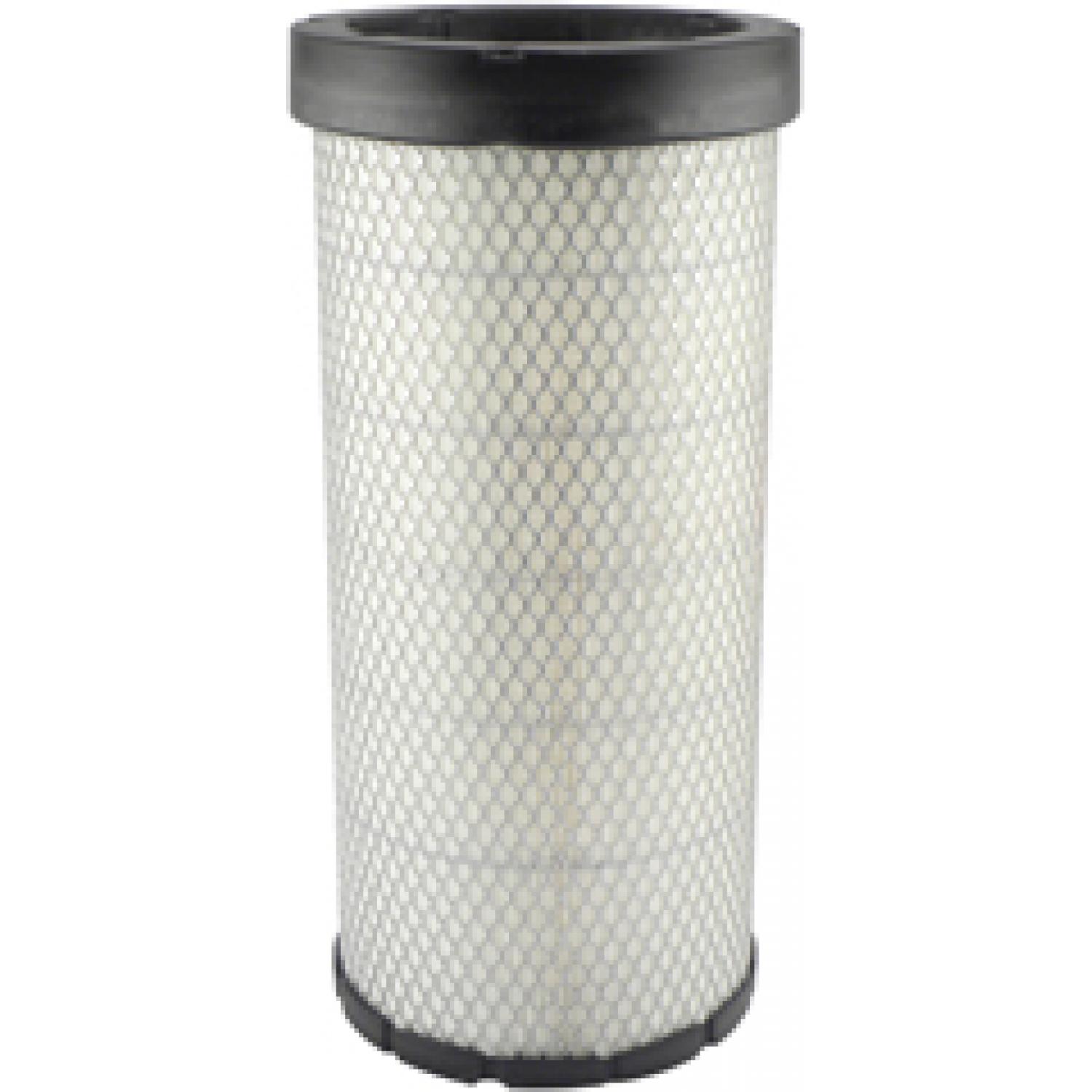 Baldwin RS3519 Air Filter product image 1 of 1