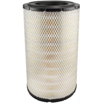 Baldwin RS3520 Air Filter product image 1 of 1