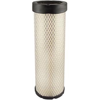 Baldwin RS3521 Air Filter product image 1 of 1