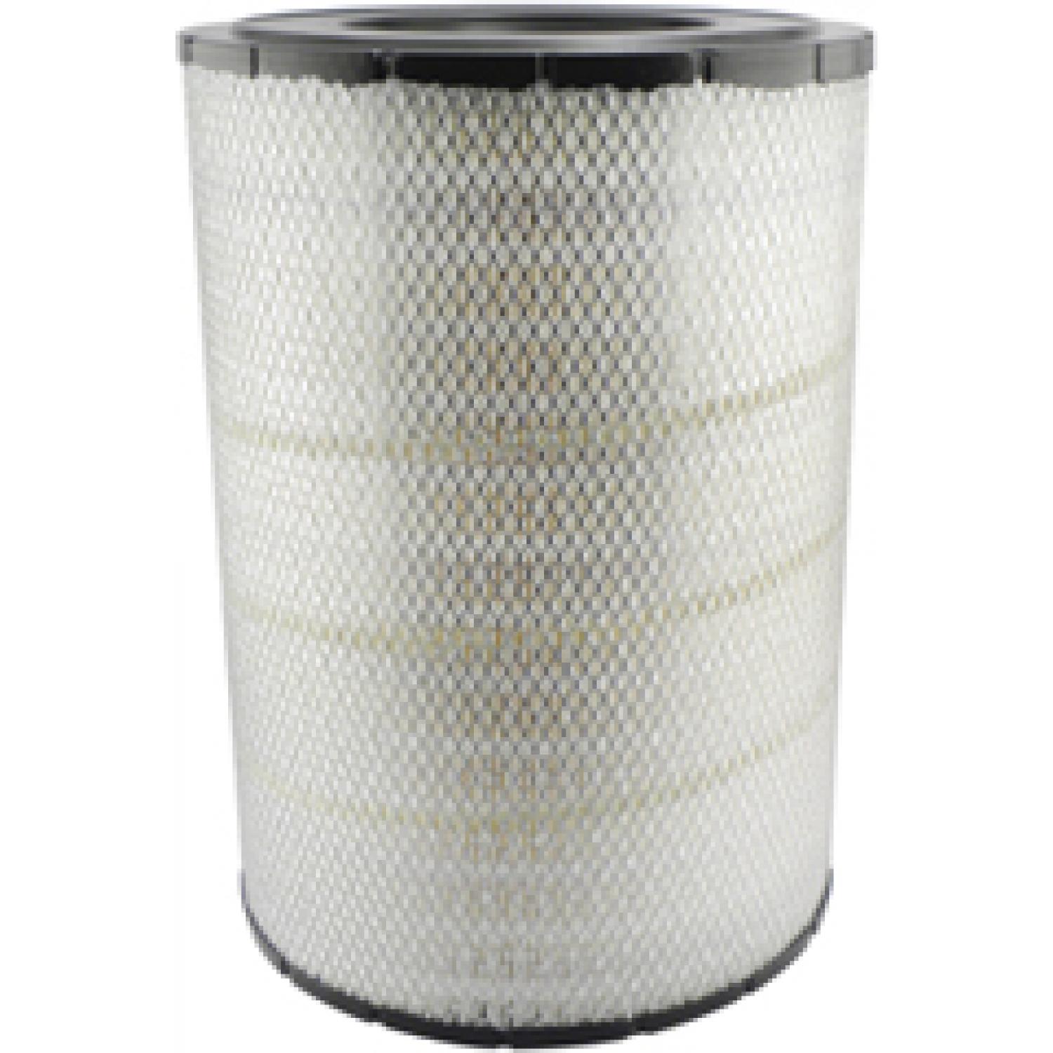 Baldwin RS3530 - Air Filter Baldwin RS3530 Air Filter product image 1 of 1