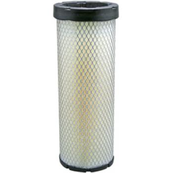 Baldwin RS3535 Air Filter product image 1 of 1