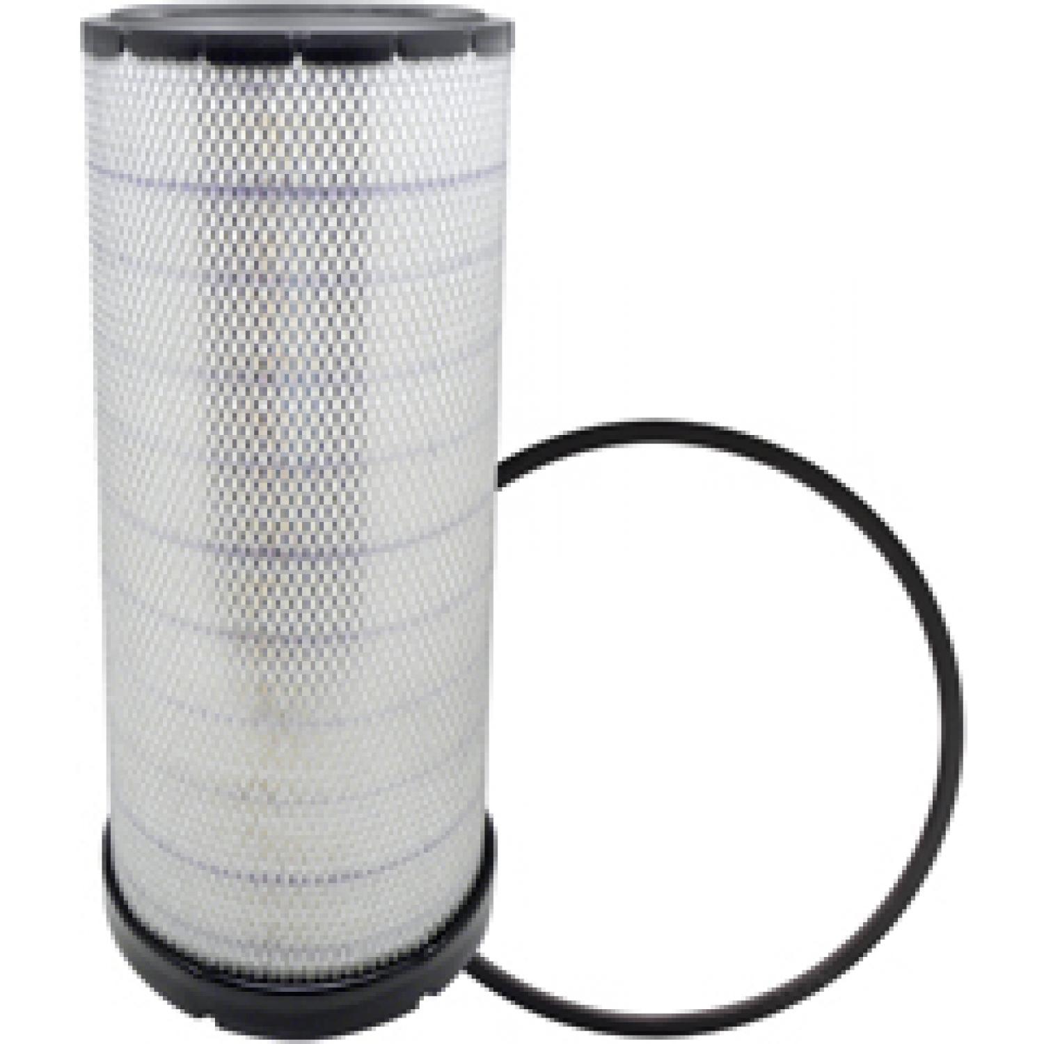 Baldwin RS3539 Air Filter product image 1 of 1