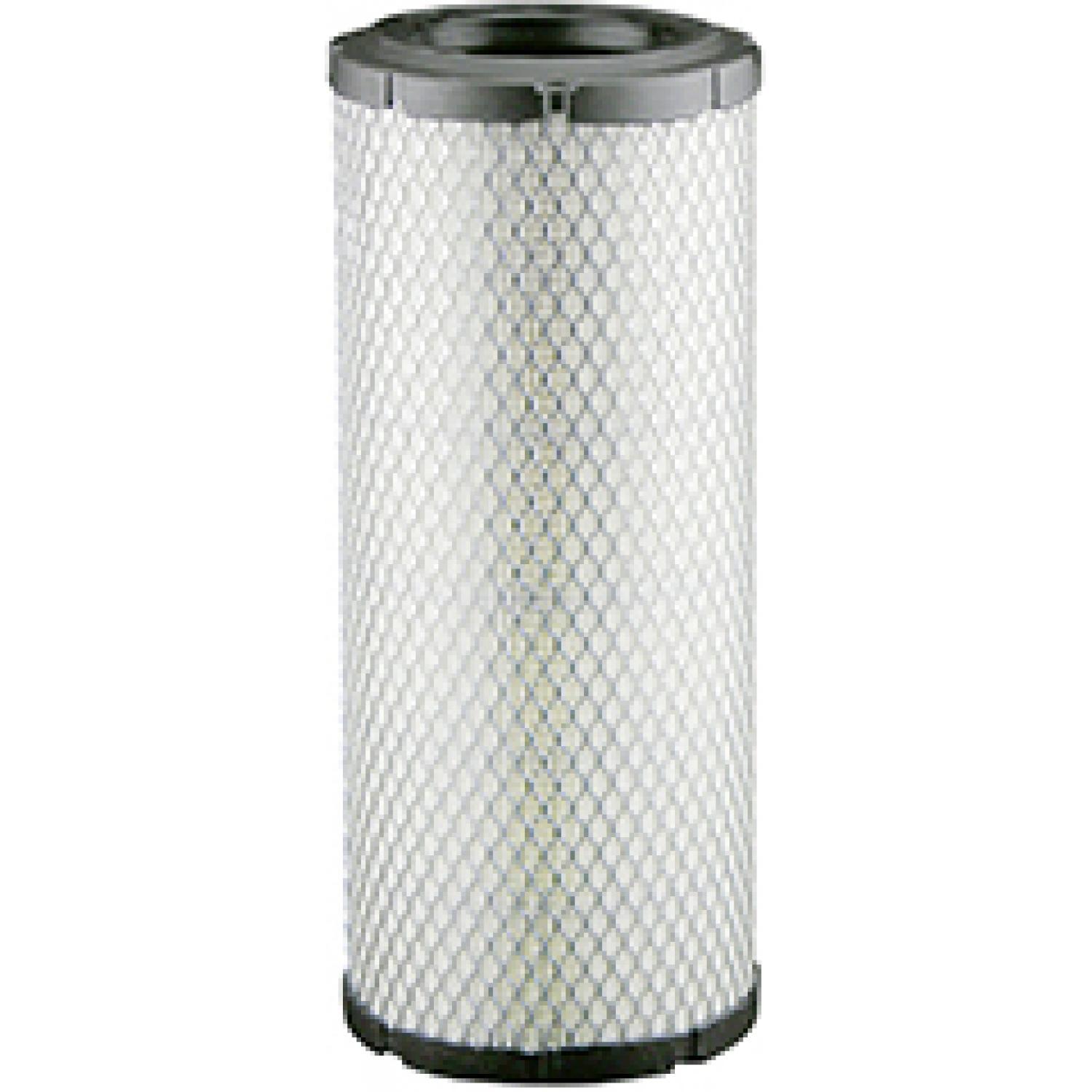 Baldwin RS3542 Air Filter product image 1 of 1