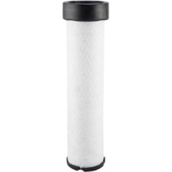 Baldwin RS3543 Air Filter product image 1 of 1