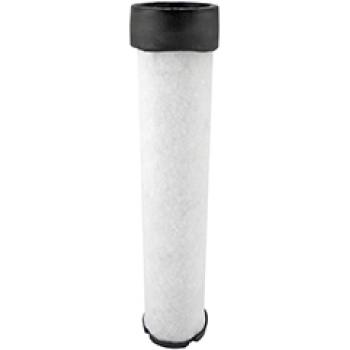 Baldwin RS3547 - Air Filter Baldwin RS3547 Air Filter product image 1 of 1