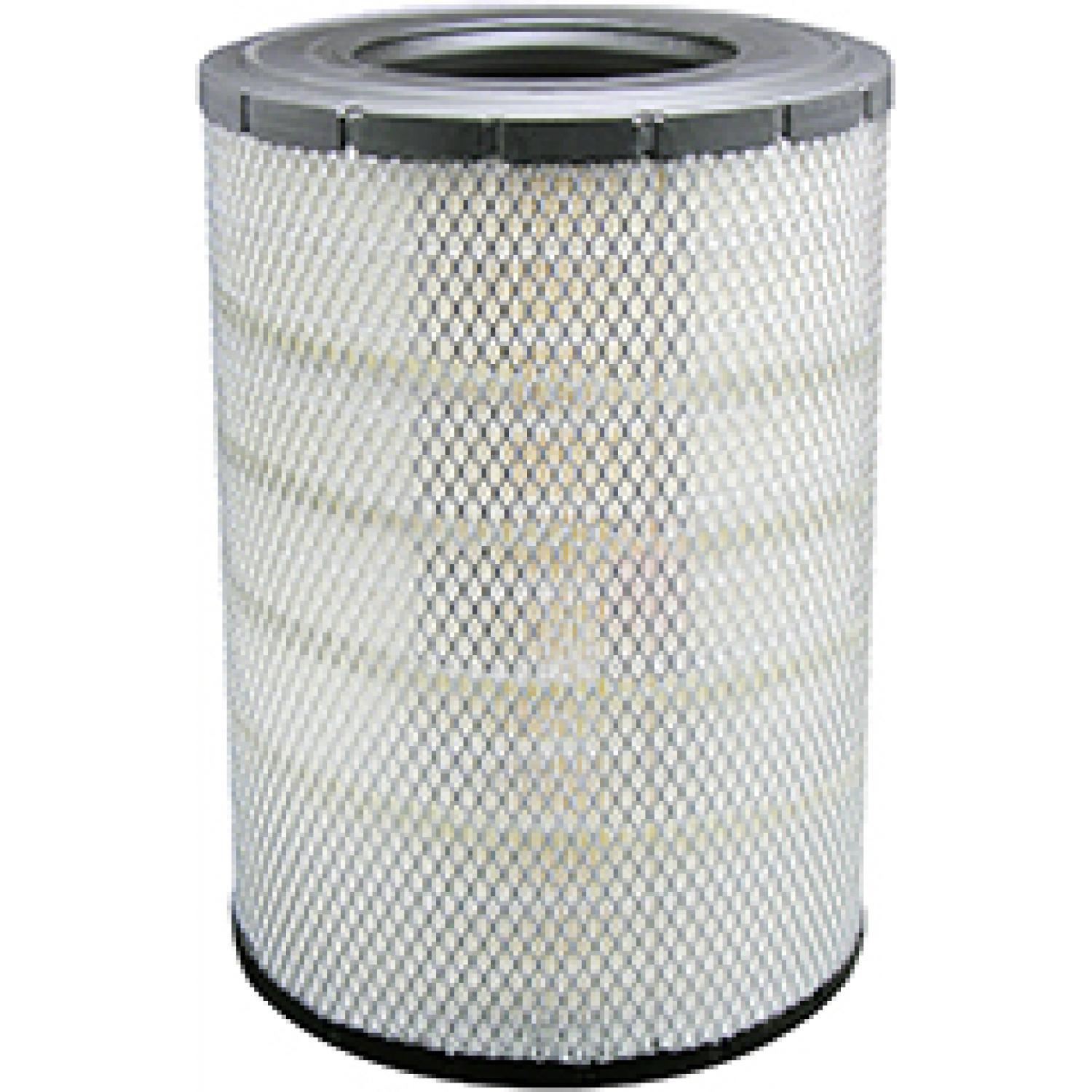 Baldwin RS3548 Air Filter product image 1 of 1