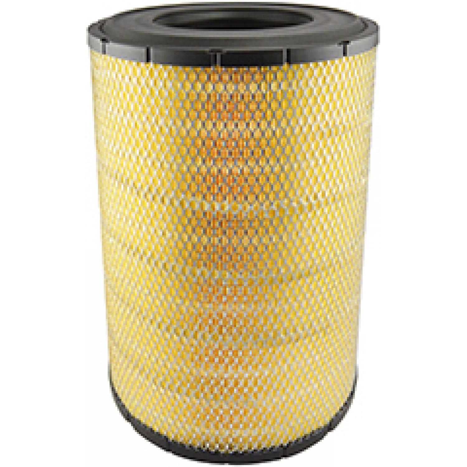 Baldwin RS3548XP Air Filter product image 1 of 1