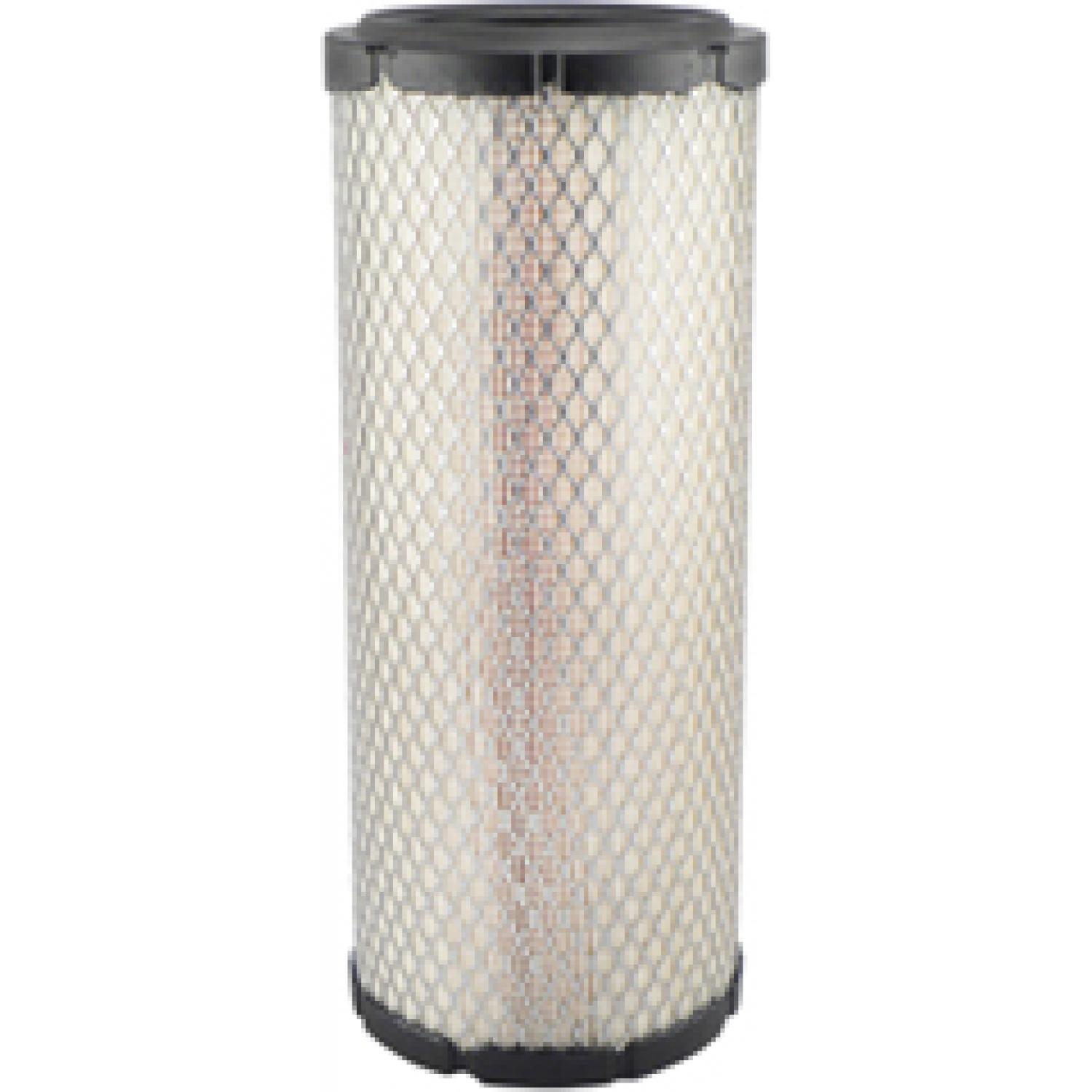 Baldwin RS3549 Air Filter product image 1 of 1