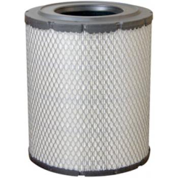 Baldwin RS3550 - Air Filter Baldwin RS3550 Air Filter product image 1 of 1