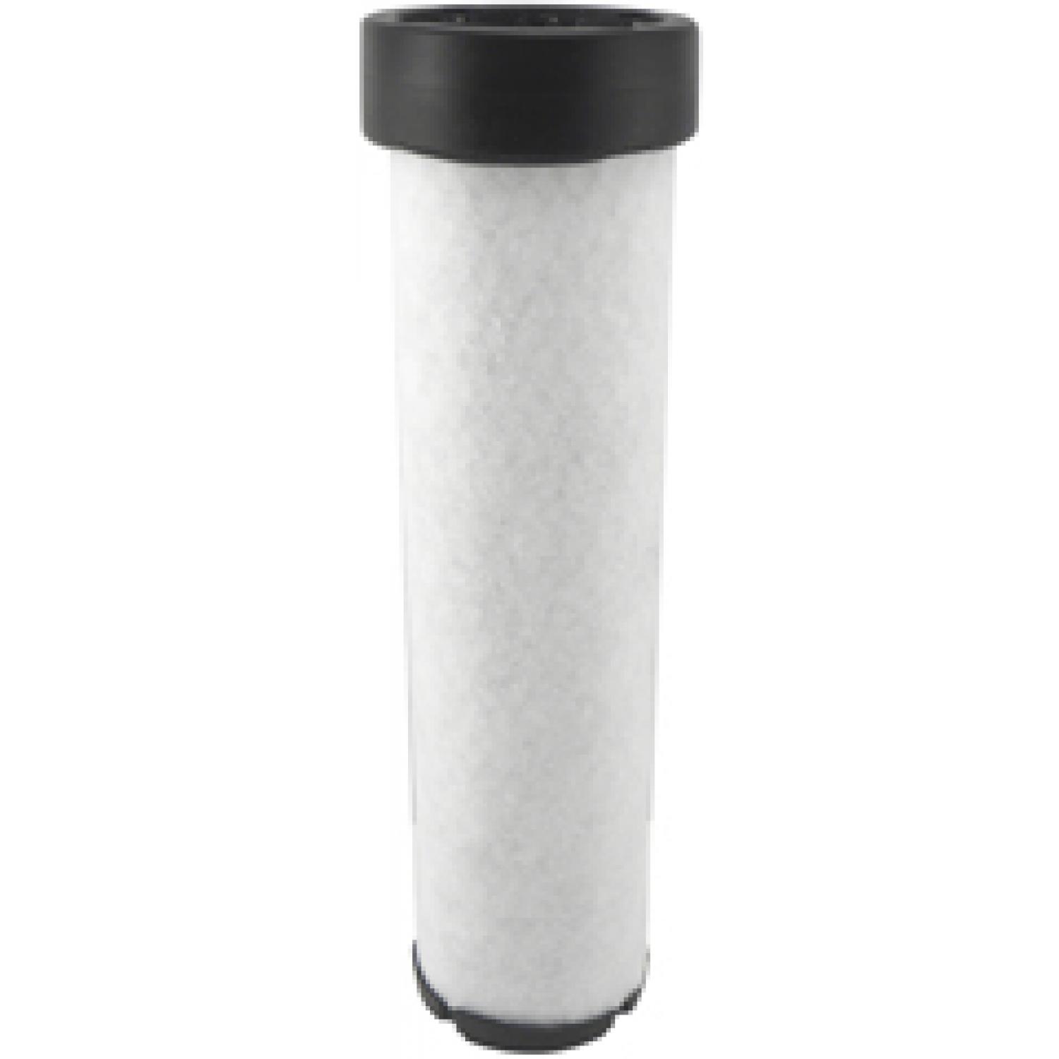 Baldwin RS3703 Air Filter product image 1 of 1