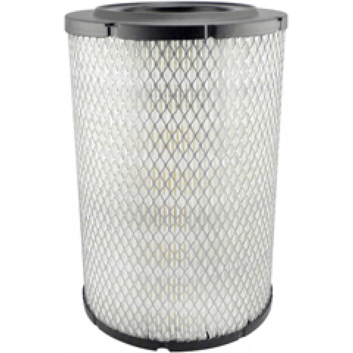 Baldwin RS3706 Air Filter product image 1 of 1
