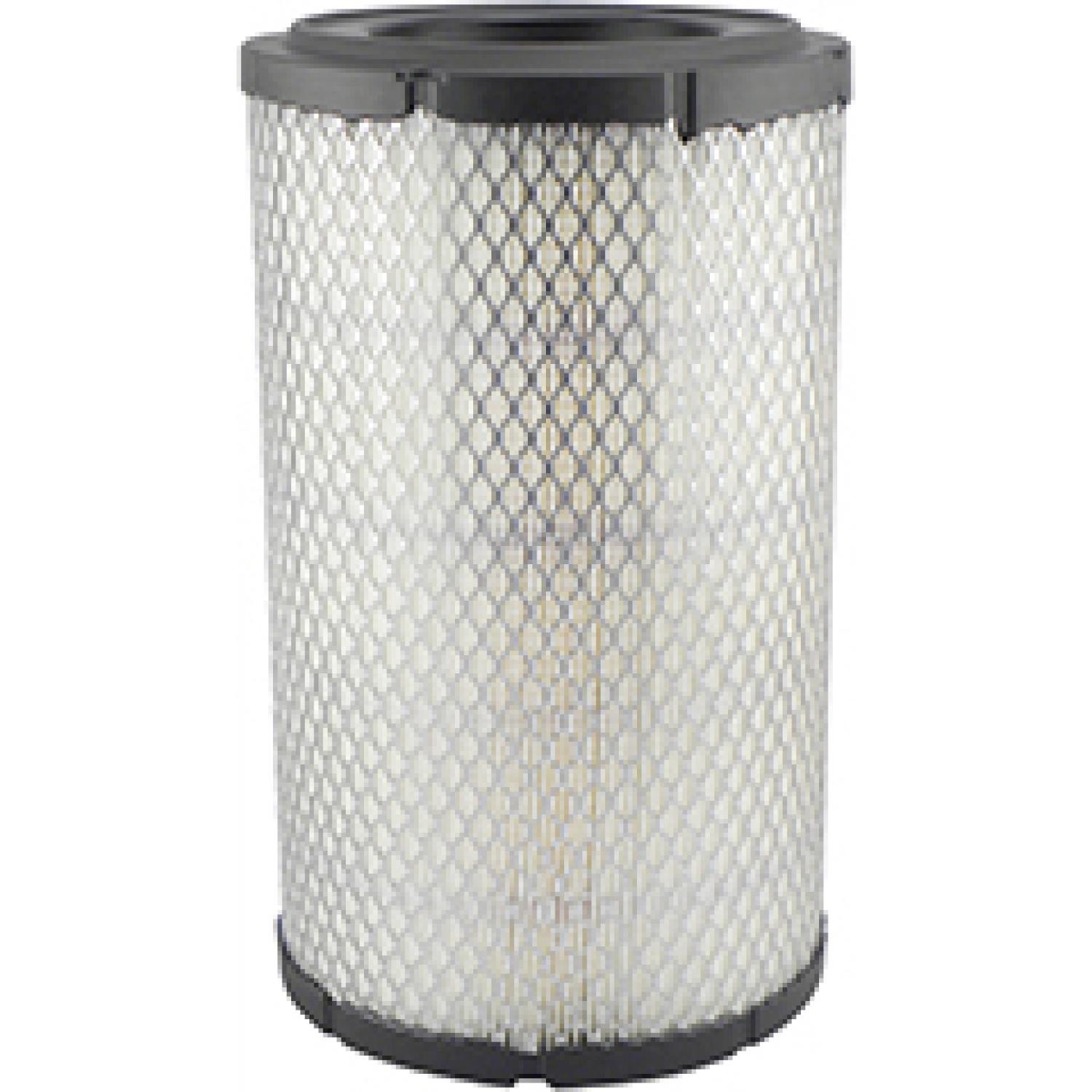 Baldwin RS3707 Air Filter product image 1 of 1
