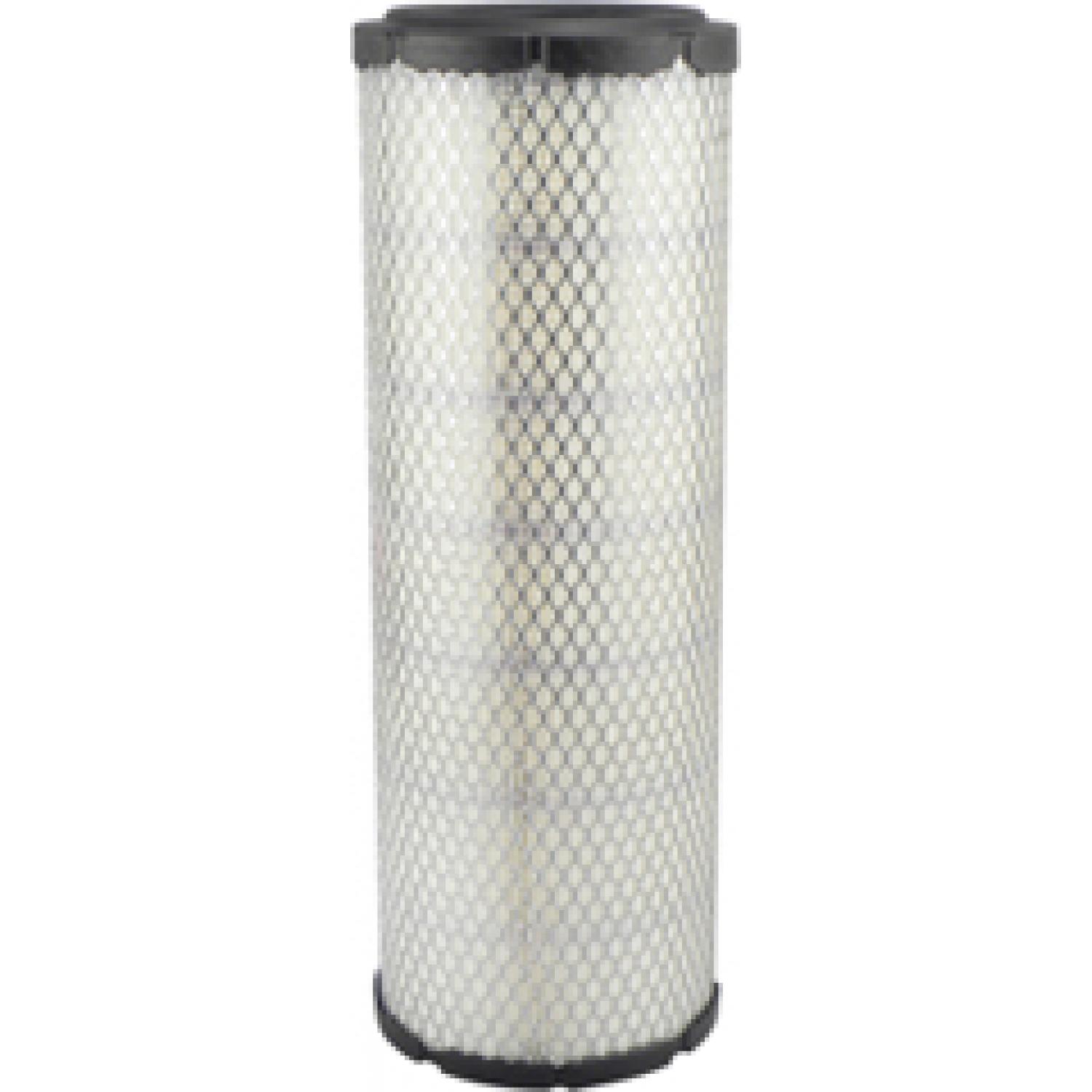 Baldwin RS3708 - Air Filter Baldwin RS3708 Air Filter product image 1 of 1