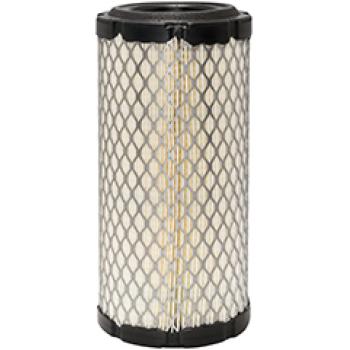 Baldwin RS3715 - Air Filter Baldwin RS3715 Air Filter product image 1 of 1