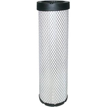 Baldwin RS3717 Air Filter product image 1 of 1