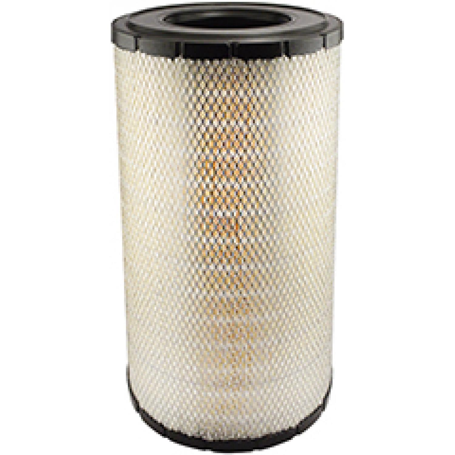 Baldwin RS3730 Air Filter product image 1 of 1
