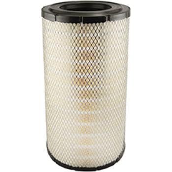 Baldwin RS3731 Air Filter product image 1 of 1