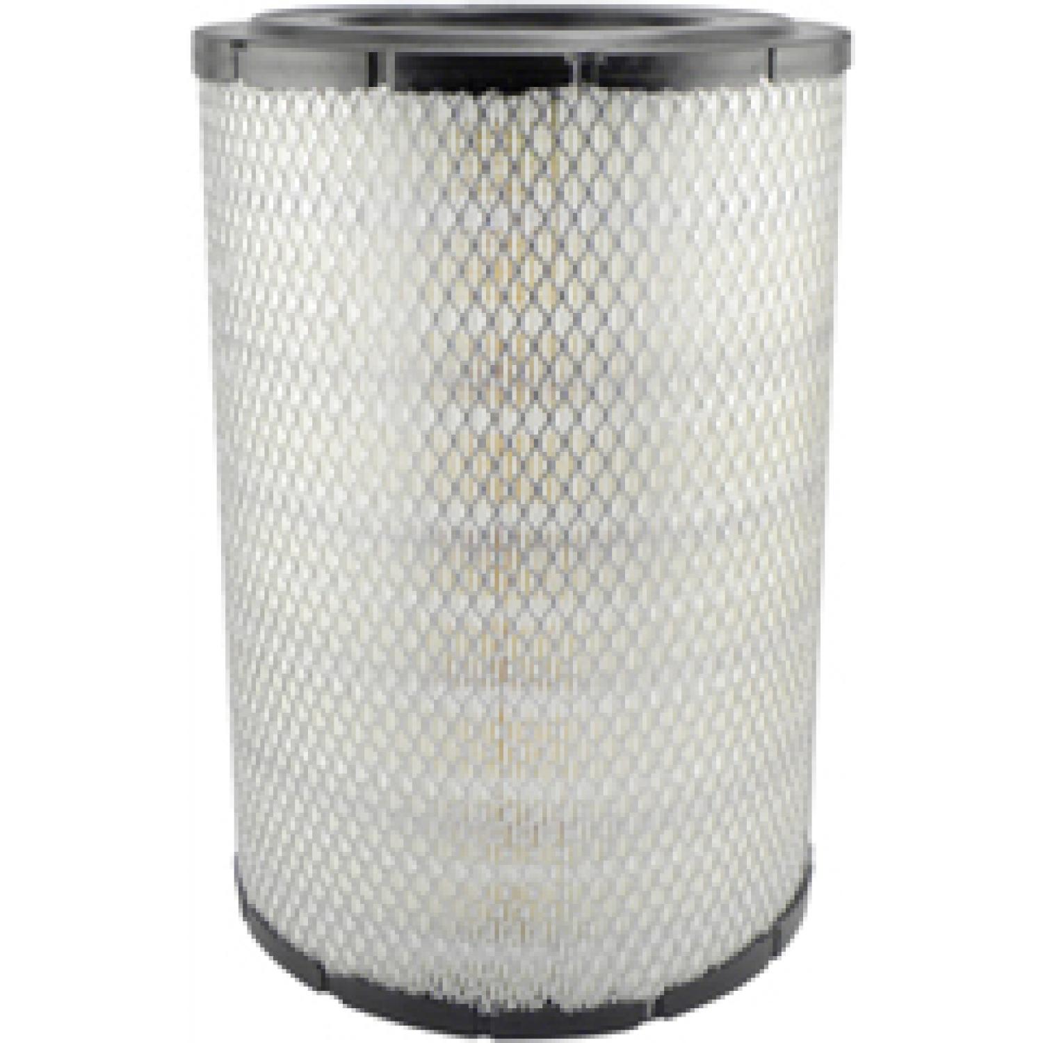 Baldwin RS3733 Air Filter product image 1 of 1