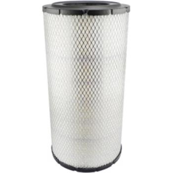 Baldwin RS3734 Air Filter product image 1 of 1