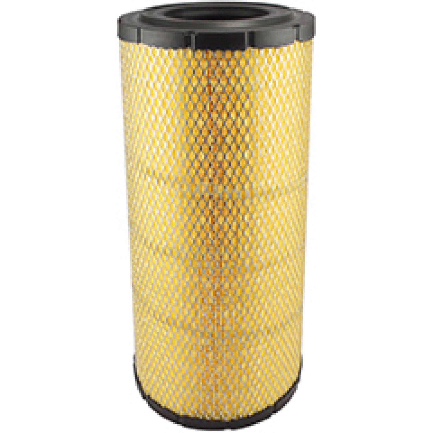 Baldwin RS3734XP Air Filter product image 1 of 1