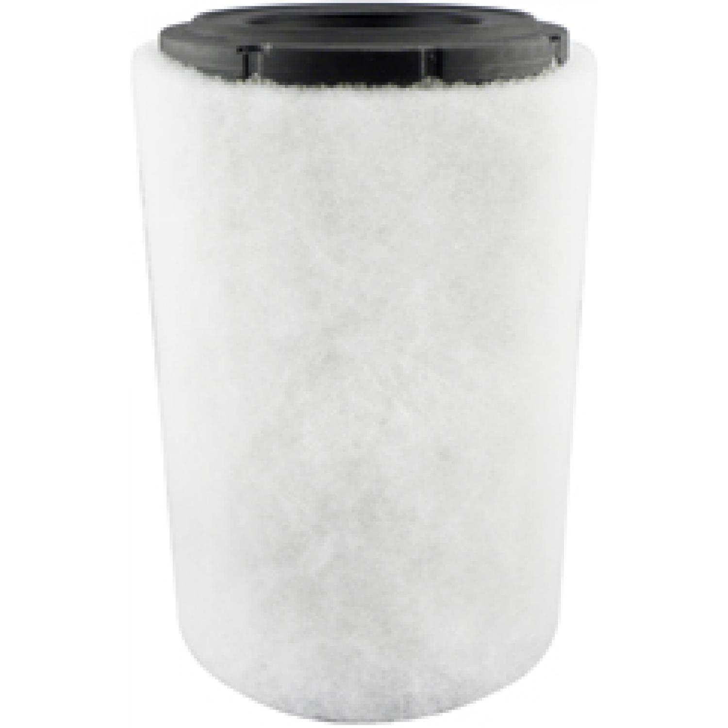 Baldwin RS3735 Air Filter product image 1 of 1
