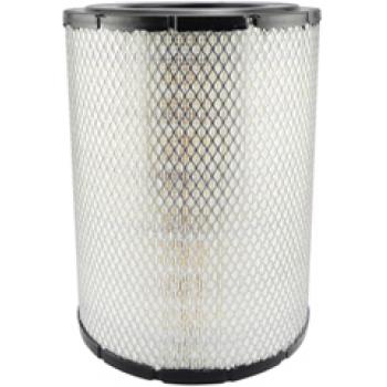 Baldwin RS3736 Air Filter product image 1 of 1
